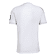 thumbnail image 2 of Camiseta Real Madrid 2025 2026 Local Original Adidas, 2 of 4