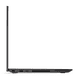 thumbnail image 3 of Notebook Lenovo ThinkPad T570 – Intel i5 7ma, 16GB RAM, SSD 512GB, 15.6" - Reacondicionado, 3 of 7
