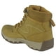 thumbnail image 3 of Botin Funway Mujer Opra-2 Camel Casual, 3 of 6