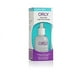 thumbnail image 1 of Orly Flash Dry Drops Base de Uñas, 6 Oz Orly Tratamiento de uñas 0.6 oz, 1 of 2