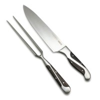 Wayu - Set Parrillero Black Edition