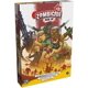thumbnail image 1 of Juego de voltear y escribir Zombicide: Gear Up Cooperative para mayores de 14 años, 1 of 6