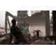 thumbnail image 3 of Videojuego Left 4 Dead 2 para Xbox 360 Nuevo - Electronic Arts, 3 of 8