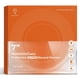 thumbnail image 1 of Fundas para discos de vinilo HumminGuru 7" 50 unidades 3.5 MIL, 1 of 6