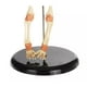 thumbnail image 5 of Feto Esqueleto - Modelo Anatómico, 5 of 8