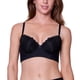 thumbnail image 1 of Sostén Bustier Push Up 3898, 1 of 4