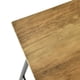thumbnail image 4 of Mesa Bar Industrial 110X48X100 Cm, 4 of 5