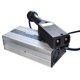 thumbnail image 3 of Cargador de Batería ScaAuto 48V 5A Powerwise Enchufe 110V, 3 of 8