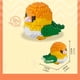 thumbnail image 1 of Mini Cute Bird Building Kits, Micro-Particle Building Blocks Children's Toys, Educational Hand-Made Model Toy, For Boys And Girls Gift Idea, 1 of 5