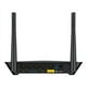 thumbnail image 3 of Router  E5350 Ac1000 Dual Band, 3 of 3
