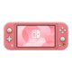 thumbnail image 2 of Nintendo Switch Lite Edición Animal Crossing Isabelle Aloha, 2 of 3