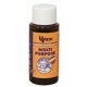 thumbnail image 3 of Dye UView Multiuso 6 Botellas de 30 mL para Aceite de Motor, 3 of 3