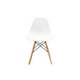 thumbnail image 2 of Pack 4 Sillas Eames Blanco, 2 of 4