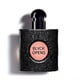 thumbnail image 1 of Eau De Toilette Spray For Girls, Black Duck Perfume, Natural Refreshing And Long Lasting 30ml, 1 of 4