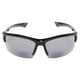 thumbnail image 5 of Gafas de Lectura con Protección Solar Foster Bifocal +1.50 - Ofertas Increíbles, 5 of 6