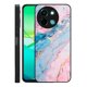 thumbnail image 1 of Carcasa Compatible con VIVO Y38 Diseño 252, 1 of 3