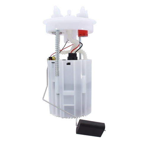 Repuestos Del Sol - Bomba Bencina Chevrolet Sail 1.4 2011 2017