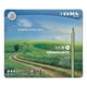 thumbnail image 1 of Lapices De Colores Lyra Graduate 24 Colores, 1 of 5