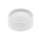 thumbnail image 1 of Interruptor de intensidad giratorio Leviton 26115-W, color blanco, 1 of 2