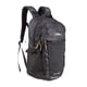 thumbnail image 1 of Mochila Dal Lake Negro 26 Litros National Geographic, 1 of 9