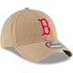 thumbnail image 3 of Gorra New Era MLB Core Classic 9TWENTY Boston Red Sox, 3 of 5