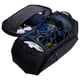 thumbnail image 5 of Bolso De Viaje Para Ciclismo Roundtrip 55l, 5 of 8