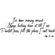 thumbnail image 1 of Decomural Kings Of Leon Use Somebody WS-34095, 1 of 2