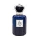 thumbnail image 3 of Perfume Hombre Dar Al Hae Men Edp 100 Ml, 3 of 3