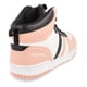 thumbnail image 4 of ZAPATILLA NORTH STAR HEM MUJER, 4 of 9