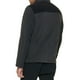 thumbnail image 2 of Chaqueta Tommy Hilfiger clásica de forro polar con cremallera frontal para hombre, 2 of 3