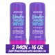 thumbnail image 1 of Acondicionador Aussie 3 Minute Miracle 16 OZ Sin Parabenos, 1 of 3