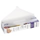 thumbnail image 3 of Bolsas Selladoras Seal-a-Meal 1 Galón 11 x 14 4 Pack Libre de BPA, 3 of 3