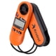 thumbnail image 1 of Medidor meteorológico para incendios Kestrel 3500FW, naranja de seguridad, 1 of 2