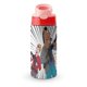 thumbnail image 1 of BoJack HorsemanBotella de Agua con Tapa Pop Top de Un Toque, Acero Inoxidable, a Prueba de Fugas, para Deportes, Botella Infantil rosa 12 oz, 1 of 6