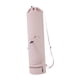 thumbnail image 3 of Bolsa Para Esterilla De Yoga Nishiyuenyi Rosa, 3 of 5