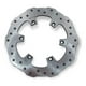 thumbnail image 1 of Disco Freno Trasero Moto Benelli Tnt 300 - 302 / Trk 251, 1 of 3