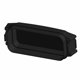 thumbnail image 4 of Fusible Polaris OEM original 4015011 para modelos Ranger, 4 of 9