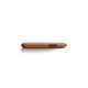 thumbnail image 2 of Cartera Bellroy Terracota 105 × 70 × 10 mm de cuero, 2 of 5