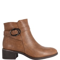 Botin Nen Café Alquimia