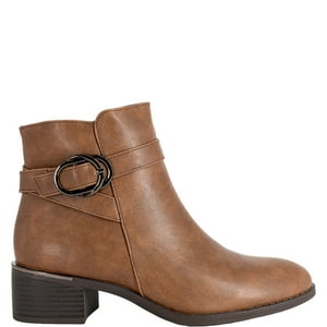 Botin Nen Café Alquimia