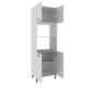 thumbnail image 3 of Mueble Cocina Cz1009 4 Puertas Blanco/Blanco, 3 of 3