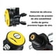 thumbnail image 3 of Kit Buceo Tanque de Oxígeno Natación Deportes Acuaticos, 3 of 4