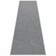 thumbnail image 1 of ALFOMBRA PASILLERA SISAL 60 × 200 CM COLOR GRIS, 1 of 3