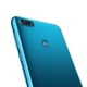 thumbnail image 4 of Smartphone Moto E6 Play 4G 32GB Azul, 4 of 5