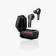 thumbnail image 1 of Audífonos Bluetooth New Delavtech Pods Pro RTX-Hypergame High Long 7hr+, 1 of 5