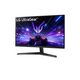 thumbnail image 2 of Monitor Gamer Ultragear 27gs60f-b, 27 Fhd, 180hz, 1ms, Panel Ips, Freesync, Hdr 10, 2 of 5