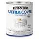 thumbnail image 1 of Esmalte al Agua Ultra Cover 946ml Blanco Brillante, 1 of 2