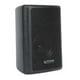 thumbnail image 2 of Parlantes de Pared Ambiental Tecshow DOME W45, 2 of 3
