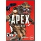 thumbnail image 1 of Apex Legends Bloodhound Edition Pc, 1 of 1