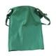 thumbnail image 1 of Bolsa para Recoger Frutas - Delantal de Jardín, 1 of 3